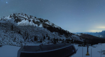 Snímek 14.11.2025 v 02:15