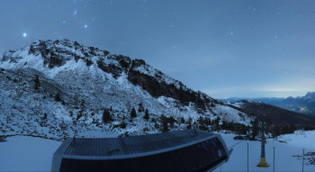 Snímek 14.11.2025 v 04:01