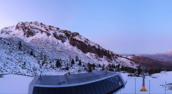 Snímek 14.11.2025 v 07:01