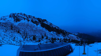 Snímek 15.11.2025 v 06:45