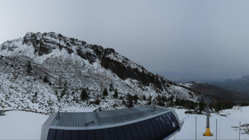 Snímek 15.11.2025 v 09:15