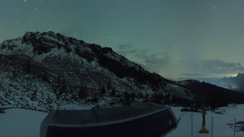 Snímek 16.11.2025 v 02:45