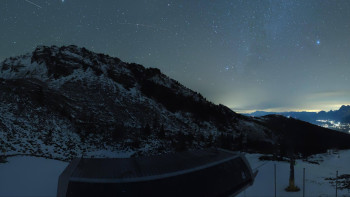 Snímek 16.11.2025 v 21:31