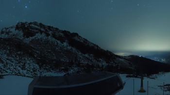 Snímek 17.11.2025 v 02:45