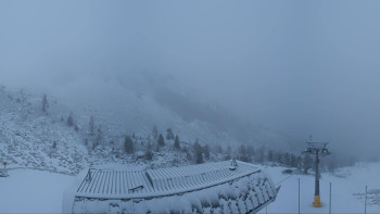 Snímek 17.11.2025 v 08:01