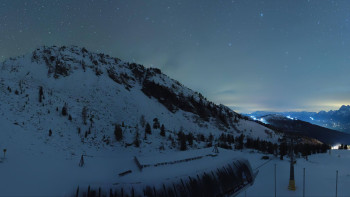 Snímek 20.11.2025 v 01:15