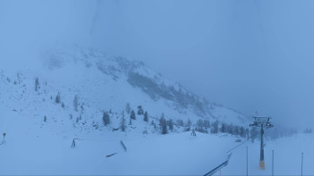 Snímek 20.11.2025 v 16:15