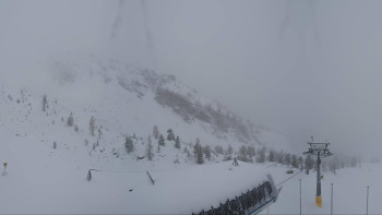 Snímek 21.11.2025 v 08:15