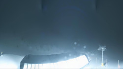 Alm6er horní stanice, Dachstein