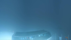 Alm6er horní stanice, Dachstein