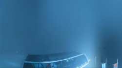 Alm6er horní stanice, Dachstein