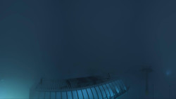 Alm6er horní stanice, Dachstein