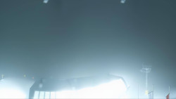 Alm6er horní stanice, Dachstein