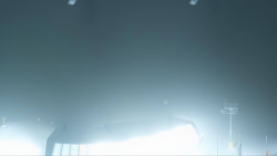 Alm6er horní stanice, Dachstein