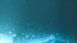 Alm6er horní stanice, Dachstein