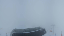 Alm6er horní stanice, Dachstein