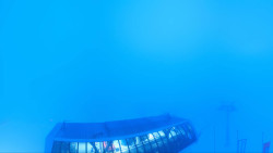 Alm6er horní stanice, Dachstein