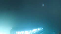 Alm6er horní stanice, Dachstein