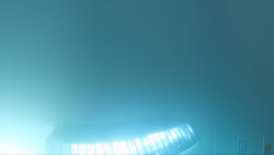 Alm6er horní stanice, Dachstein