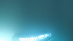 Alm6er horní stanice, Dachstein