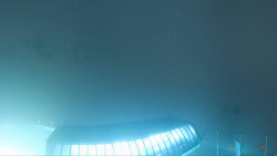 Alm6er horní stanice, Dachstein