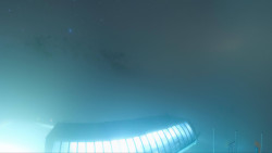 Alm6er horní stanice, Dachstein