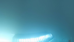 Alm6er horní stanice, Dachstein