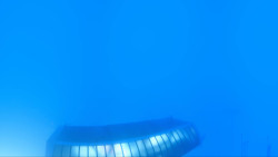 Alm6er horní stanice, Dachstein