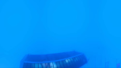 Alm6er horní stanice, Dachstein