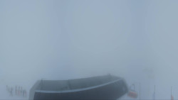 Alm6er horní stanice, Dachstein