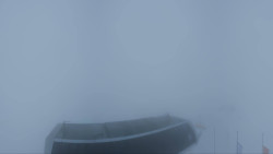 Alm6er horní stanice, Dachstein