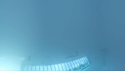 Alm6er horní stanice, Dachstein