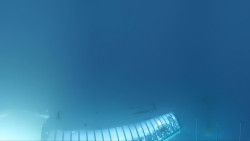 Alm6er horní stanice, Dachstein