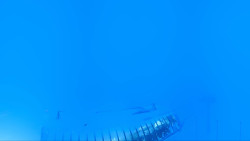 Alm6er horní stanice, Dachstein