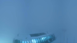 Alm6er horní stanice, Dachstein