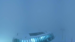 Alm6er horní stanice, Dachstein