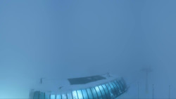 Alm6er horní stanice, Dachstein