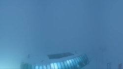 Alm6er horní stanice, Dachstein