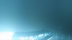 Alm6er horní stanice, Dachstein