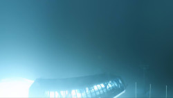 Alm6er horní stanice, Dachstein