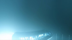 Alm6er horní stanice, Dachstein