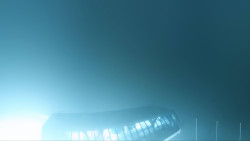 Alm6er horní stanice, Dachstein