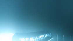 Alm6er horní stanice, Dachstein