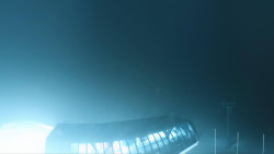 Alm6er horní stanice, Dachstein