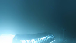 Alm6er horní stanice, Dachstein