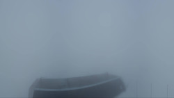 Alm6er horní stanice, Dachstein