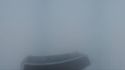 Alm6er horní stanice, Dachstein