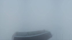 Alm6er horní stanice, Dachstein