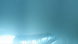 Alm6er horní stanice, Dachstein