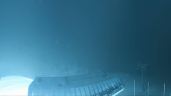 Alm6er horní stanice, Dachstein